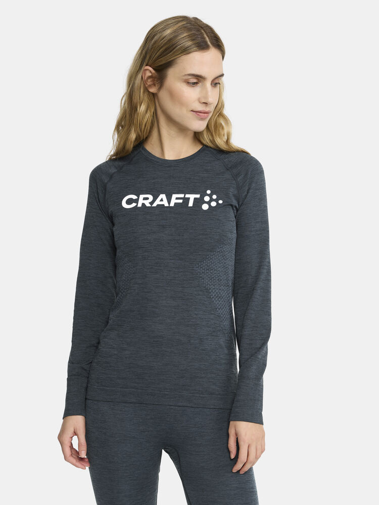 1913283-396000_NOR20Core20Dry20Active20Comfort20LS20W_closeup_01253