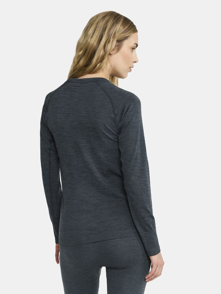 1913283-396000_NOR20Core20Dry20Active20Comfort20LS20W_closeup_01278