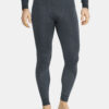 1913284-396000_NOR20Core20Dry20Active20Comfort20Pant20M_closeup_00077