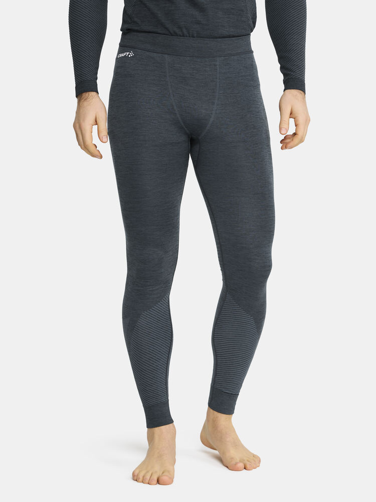 1913284-396000_NOR20Core20Dry20Active20Comfort20Pant20M_closeup_00077