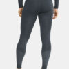 1913284-396000_NOR20Core20Dry20Active20Comfort20Pant20M_closeup_00084