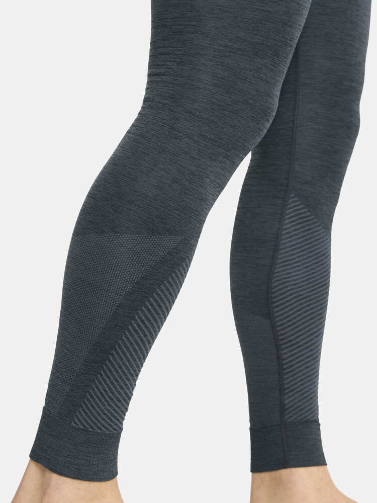 1913284-396000_NOR20Core20Dry20Active20Comfort20Pant20M_closeup_00097