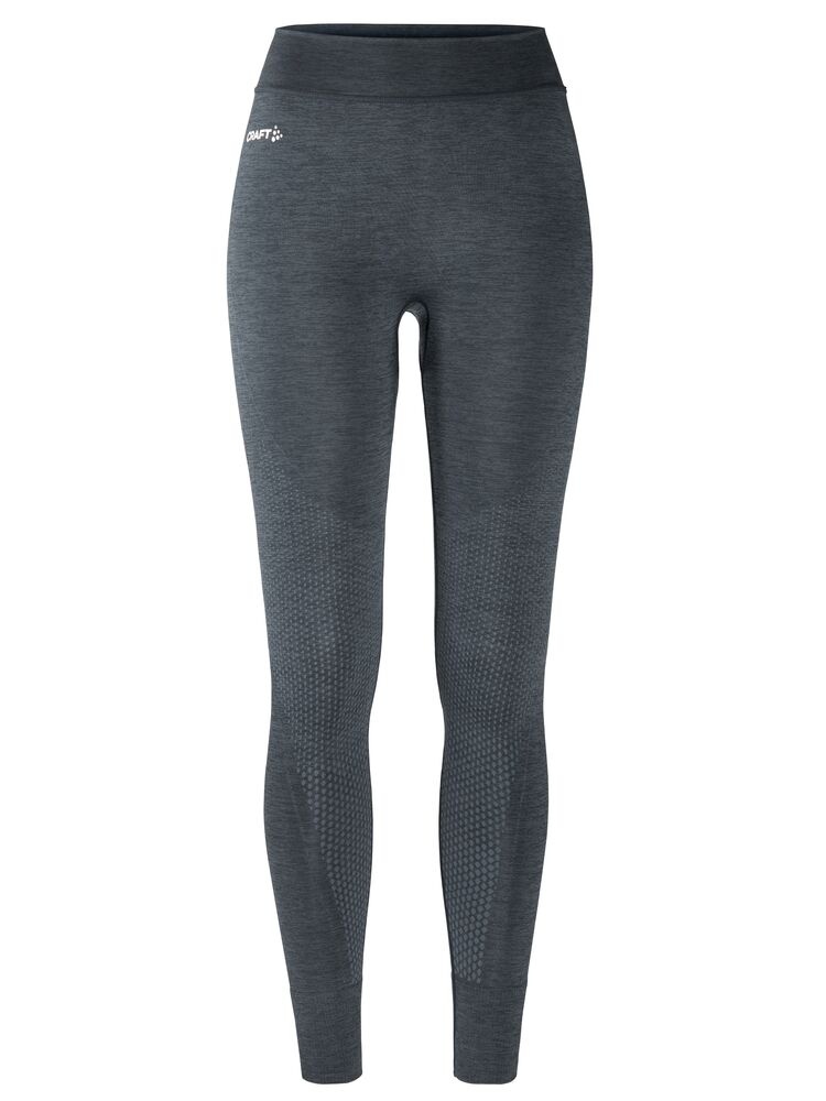 1913285-396000_NOR20Core20Dry20Active20Comfort20Pant20W_Front