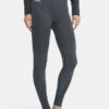 1913285-396000_NOR20Core20Dry20Active20Comfort20Pant20W_closeup_01290