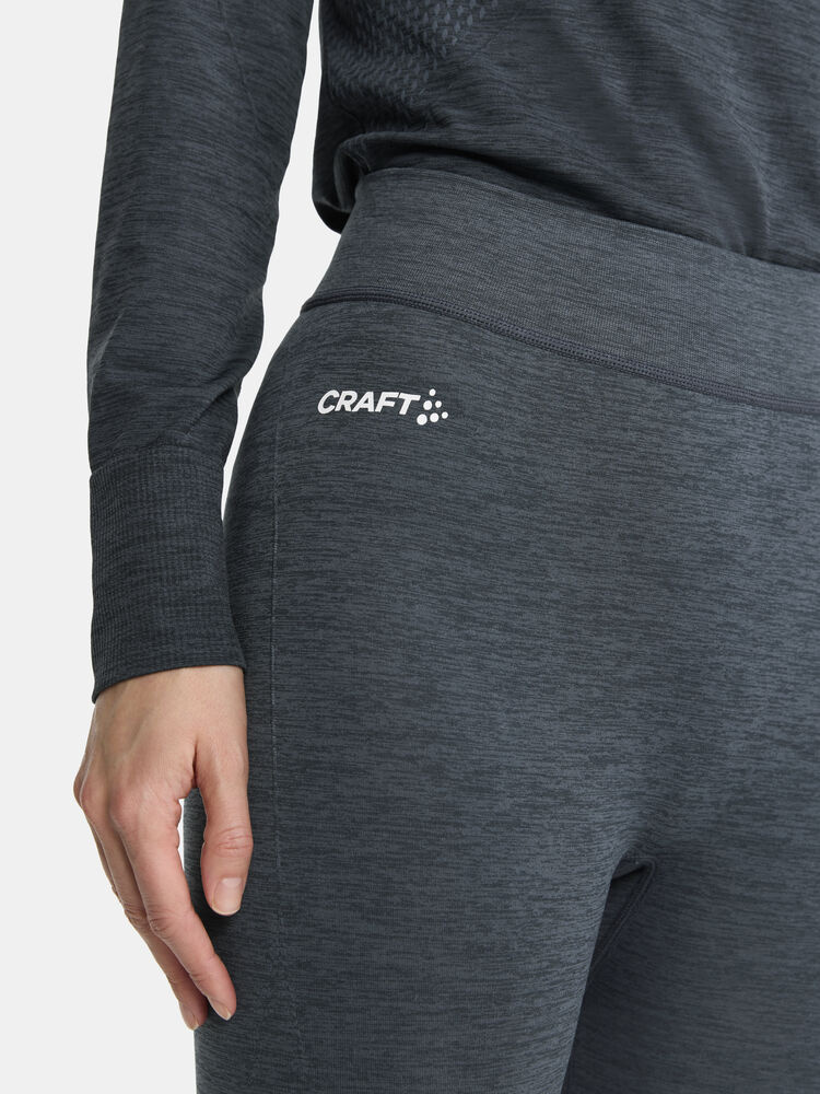 1913285-396000_NOR20Core20Dry20Active20Comfort20Pant20W_closeup_01298