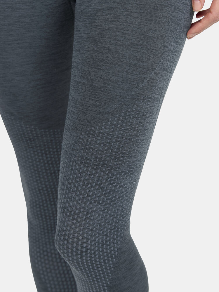 1913285-396000_NOR20Core20Dry20Active20Comfort20Pant20W_closeup_01299