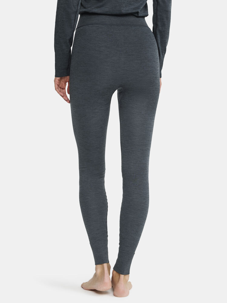 1913285-396000_NOR20Core20Dry20Active20Comfort20Pant20W_closeup_01303