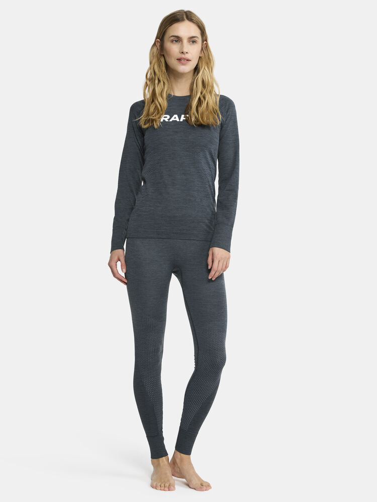 1913285-396000_NOR20Core20Dry20Active20Comfort20Pant20W_closeup_01309