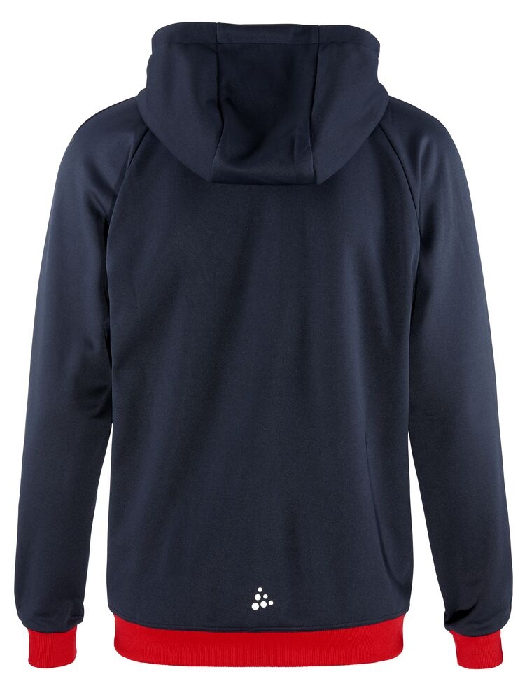 1913286-396430_NOR20Adv20Unify20Fz20Hood20M_Back