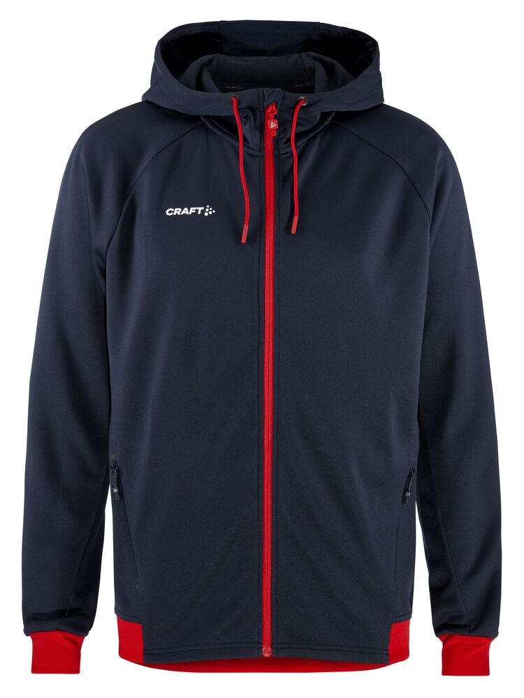 1913286-396430_NOR20Adv20Unify20Fz20Hood20M_Front