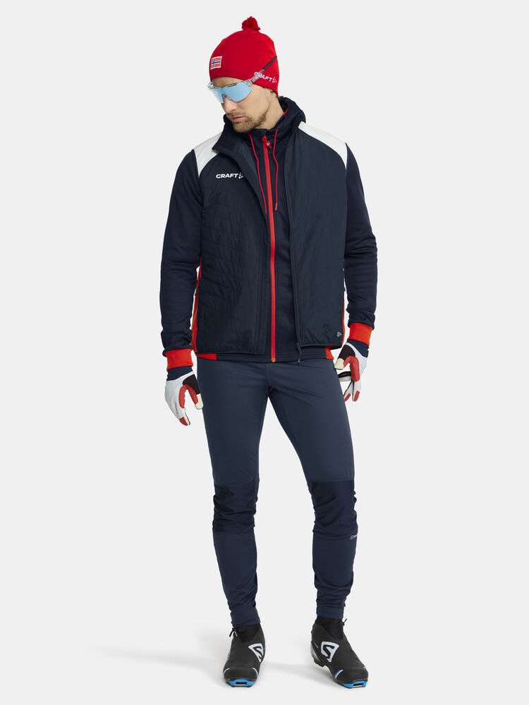 1913286-396430_NOR20Adv20Unify20Fz20Hood20M_closeup_01943