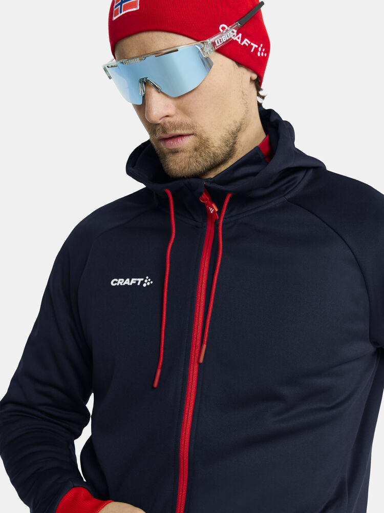 1913286-396430_NOR20Adv20Unify20Fz20Hood20M_closeup_01965