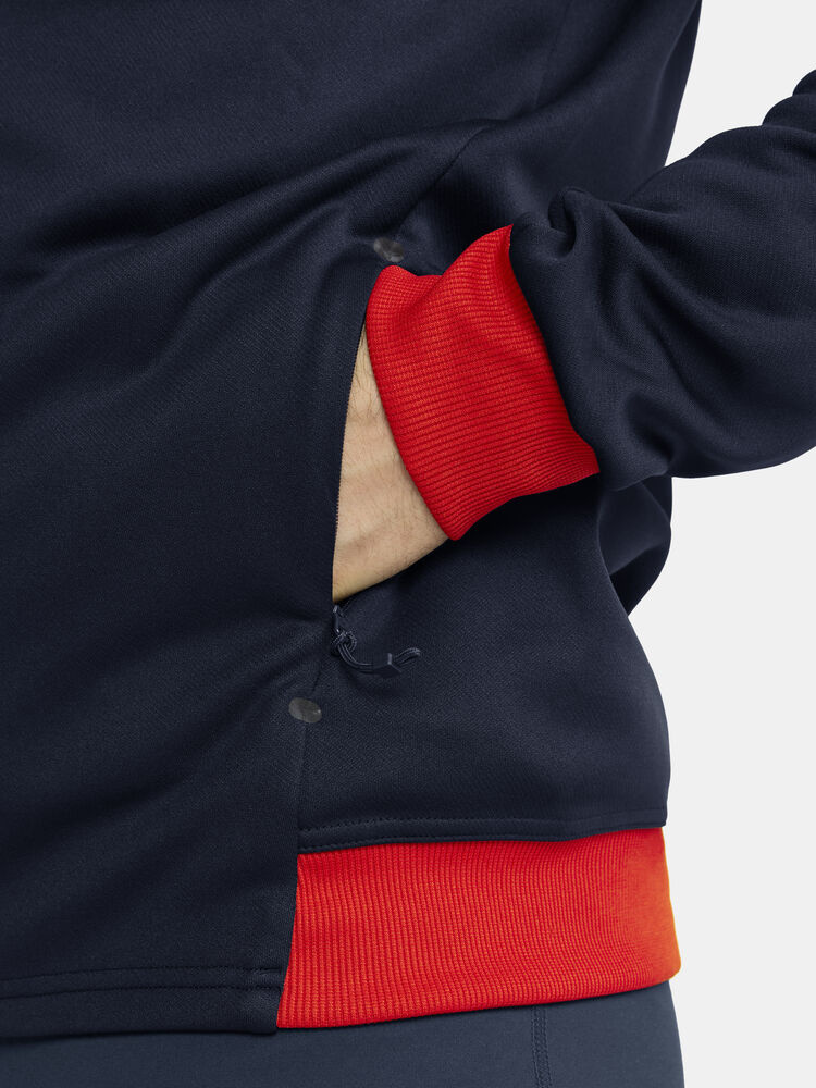 1913286-396430_NOR20Adv20Unify20Fz20Hood20M_closeup_01967