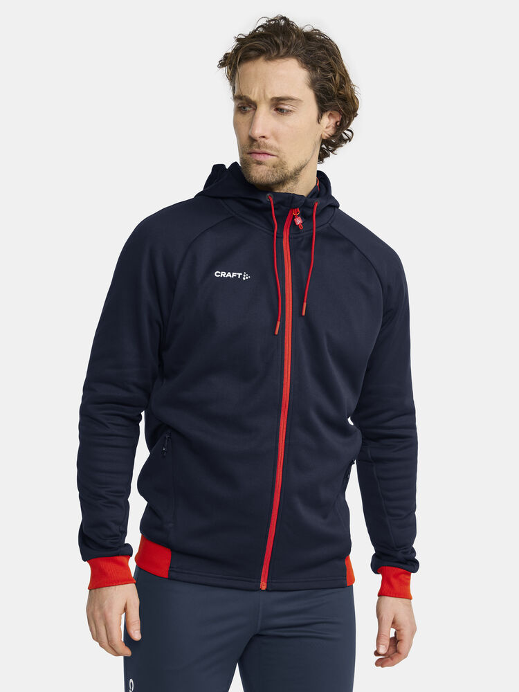 1913286-396430_NOR20Adv20Unify20Fz20Hood20M_closeup_01979