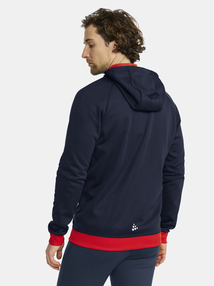 1913286-396430_NOR20Adv20Unify20Fz20Hood20M_closeup_02000