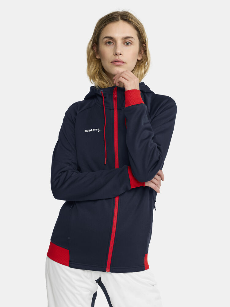 1913287-396430_NOR20Adv20Unify20Fz20Hood20W_closeup_03192