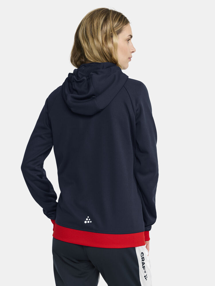 1913287-396430_NOR20Adv20Unify20Fz20Hood20W_closeup_03196