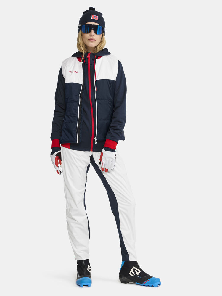 1913287-396430_NOR20Adv20Unify20Fz20Hood20W_closeup_03210