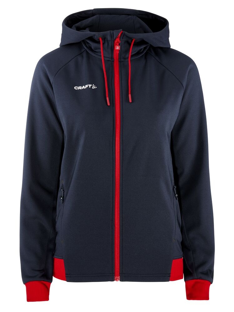 1913287-396430_Nor20Adv20Unify20Fz20Hood20W_Front