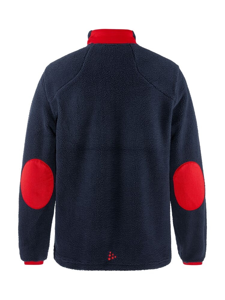 1913288-396430_NOR20Adv20Explore20Pile20Fleece20HZ20M_Back