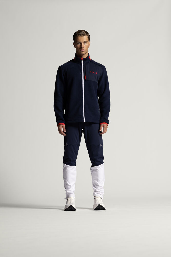 1913288-396430_NOR20Adv20Explore20Pile20Fleece20Jacket20M_Closeup1