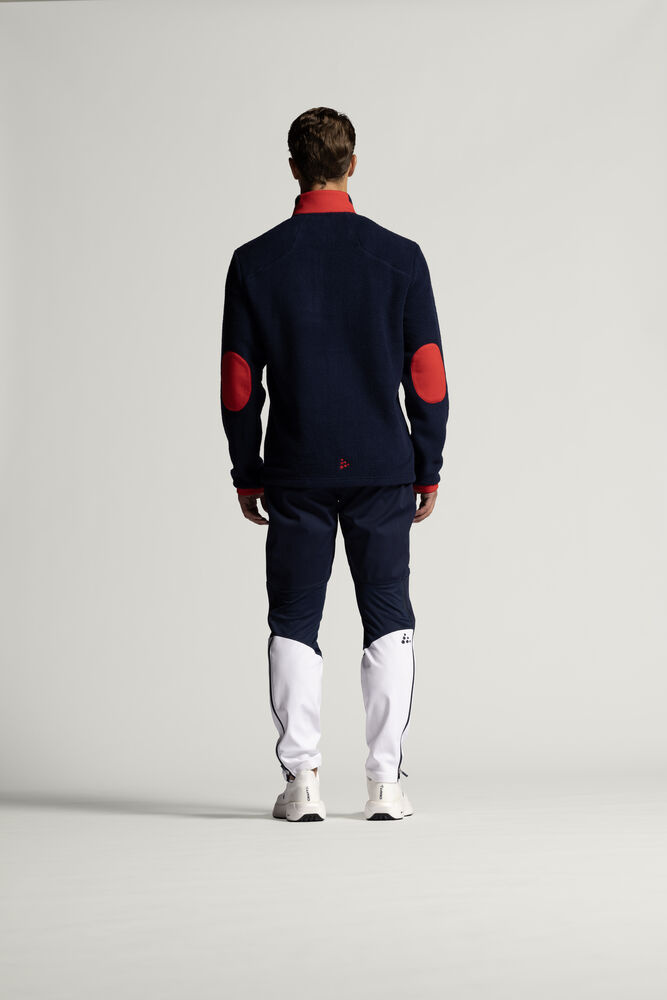 1913288-396430_NOR20Adv20Explore20Pile20Fleece20Jacket20M_Closeup2