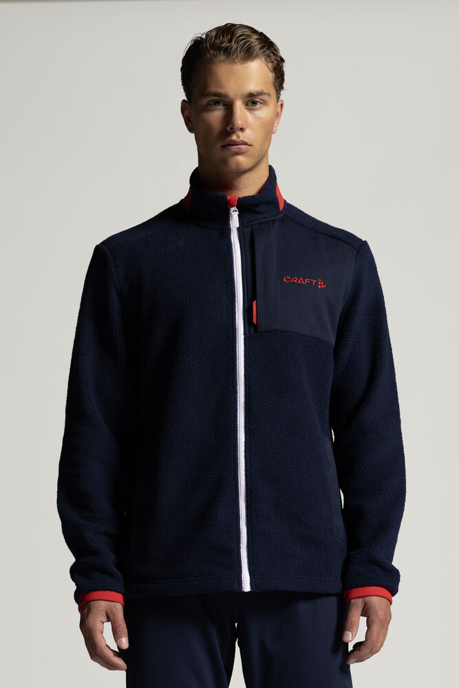 1913288-396430_NOR20Adv20Explore20Pile20Fleece20Jacket20M_Closeup3