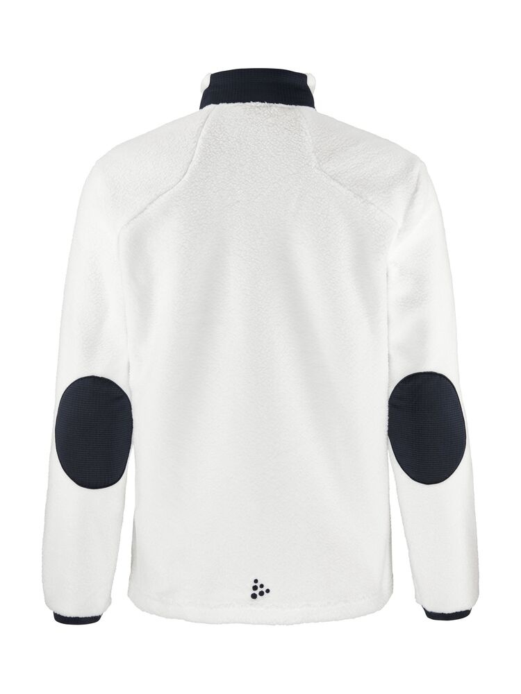 1913288-900396_NOR20Adv20Explore20Pile20Fleece20HZ20M_Back