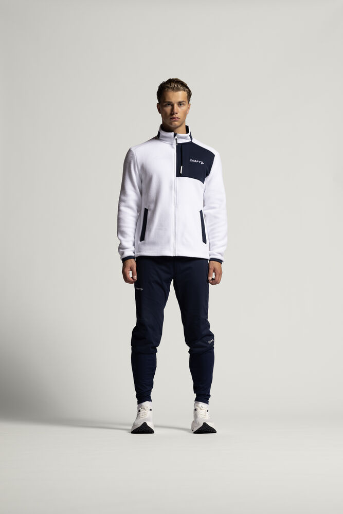 1913288-900396_NOR20Adv20Explore20Pile20Fleece20Jacket20M_Closeup1