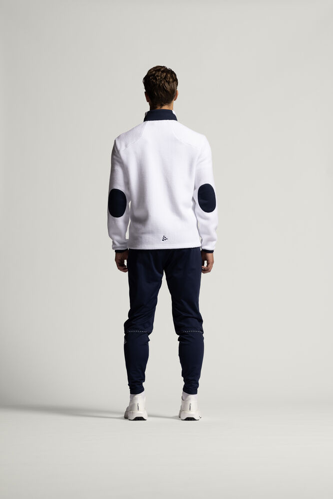 1913288-900396_NOR20Adv20Explore20Pile20Fleece20Jacket20M_Closeup2