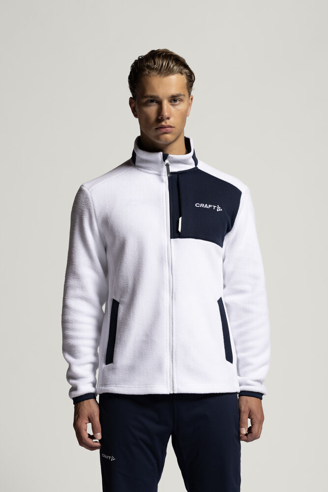 1913288-900396_NOR20Adv20Explore20Pile20Fleece20Jacket20M_Closeup3