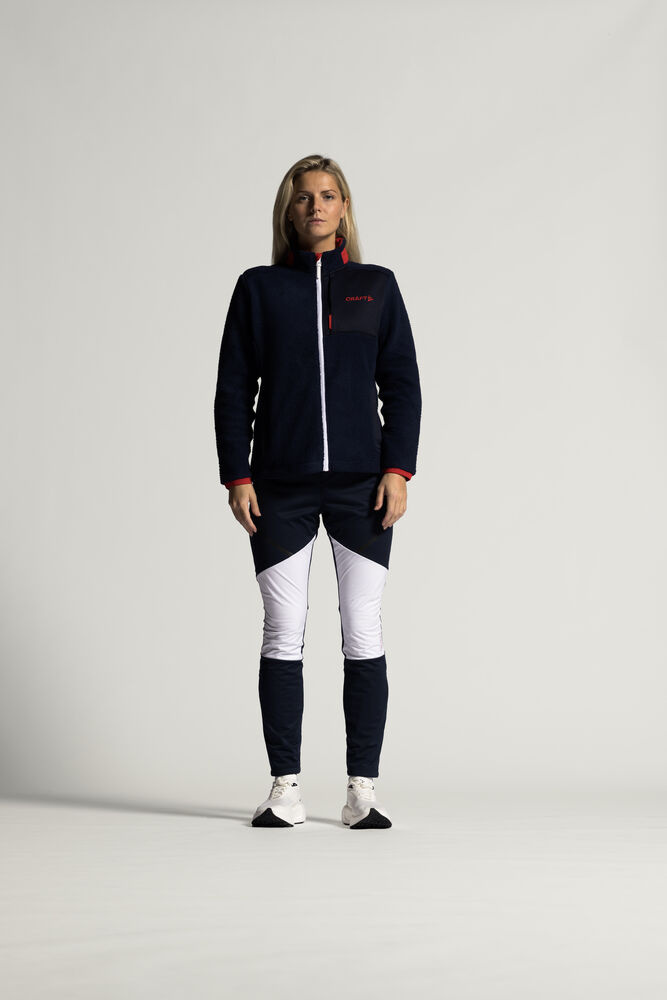 1913289-396430_NOR20Adv20Explore20Pile20Fleece20Jacket20W_Closeup1