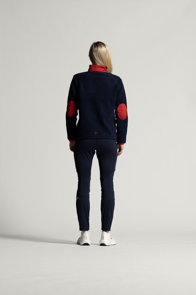 1913289-396430_NOR20Adv20Explore20Pile20Fleece20Jacket20W_Closeup2