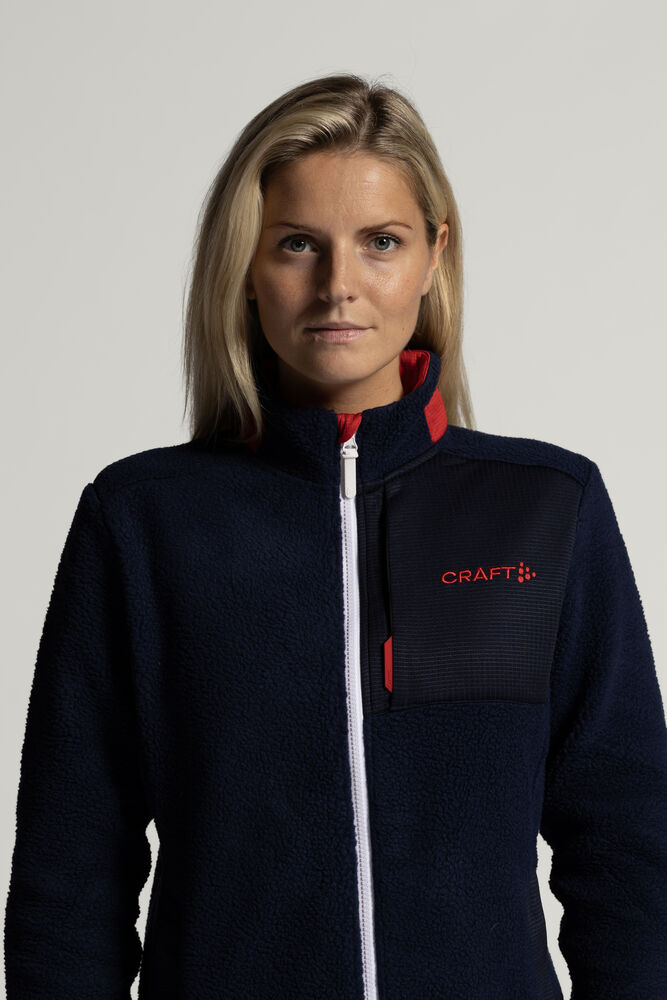 1913289-396430_NOR20Adv20Explore20Pile20Fleece20Jacket20W_Closeup3