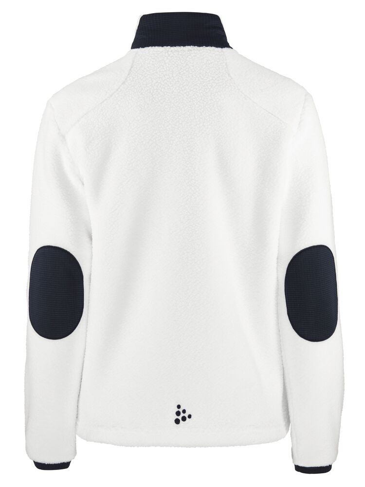 1913289-900396_NOR20Adv20Explore20Pile20Fleece20HZ20W_Back