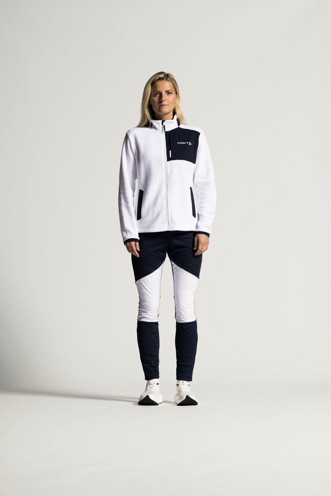 1913289-900396_NOR20Adv20Explore20Pile20Fleece20Jacket20W_Closeup1