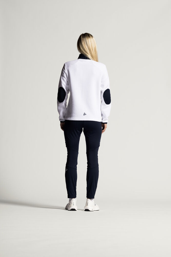 1913289-900396_NOR20Adv20Explore20Pile20Fleece20Jacket20W_Closeup2