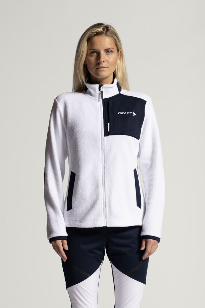 1913289-900396_NOR20Adv20Explore20Pile20Fleece20Jacket20W_Closeup3