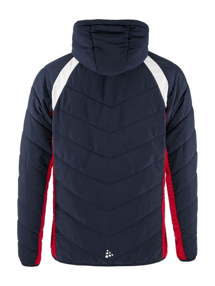 1913291-396900_NOR20ADV20Explore20Hybrid20Jacket20M_Back
