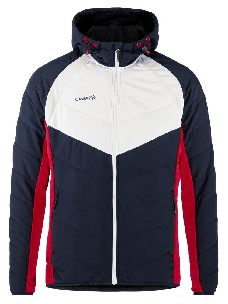 1913291-396900_NOR20ADV20Explore20Hybrid20Jacket20M_Front