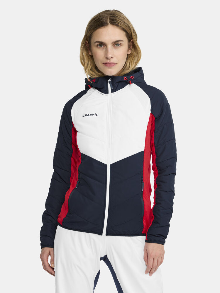 1913292-396900_NOR20ADV20Explore20Hybrid20Jacket20W_closeup_03116