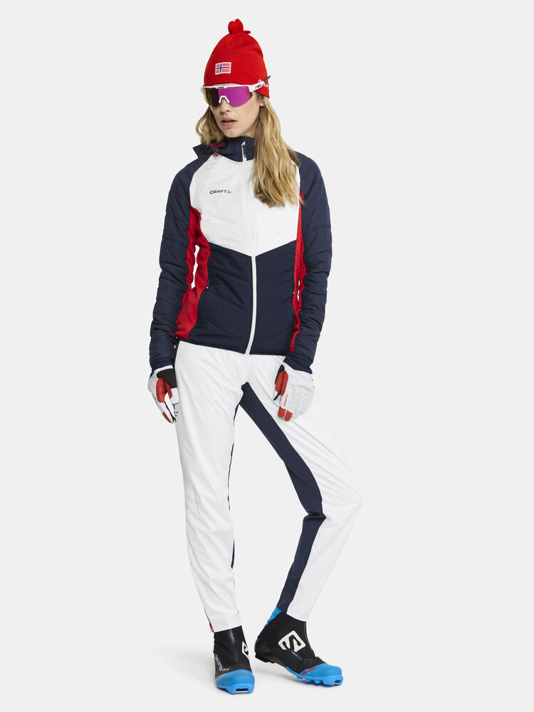 1913292-396900_NOR20ADV20Explore20Hybrid20Jacket20W_closeup_03162