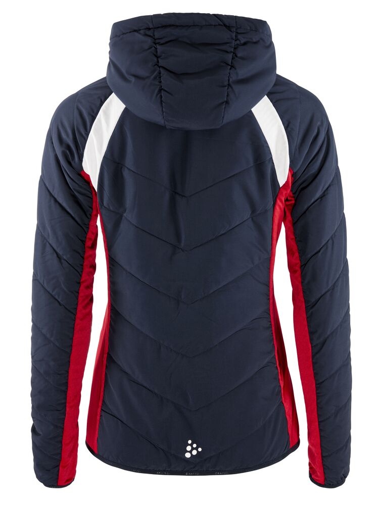 1913292-396900_NOR20ADV20ExplorebHybrid20Jacket20W_Back