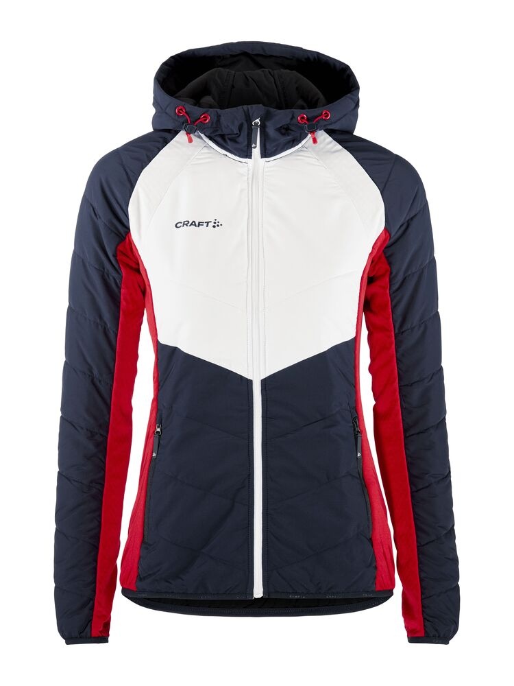 1913292-396900_NOR20ADV20ExplorebHybrid20Jacket20W_Front
