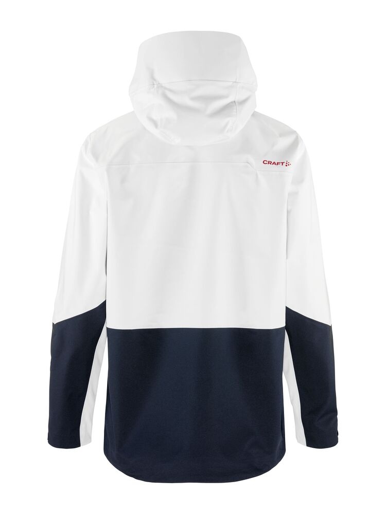 1913293-900396_NOR20Block20Shell20Jacket20M_Back