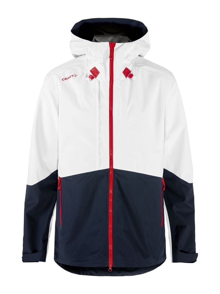 1913293-900396_NOR20Block20Shell20Jacket20M_Front