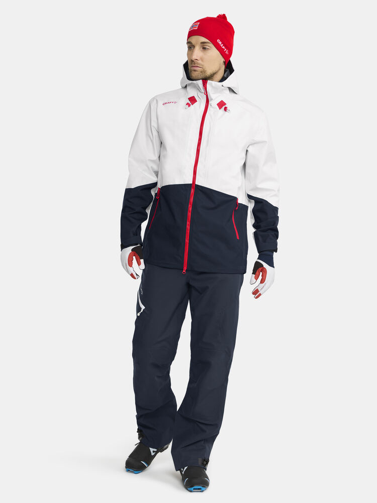 1913293-900396_NOR20Block20Shell20Jacket20M_closeup2