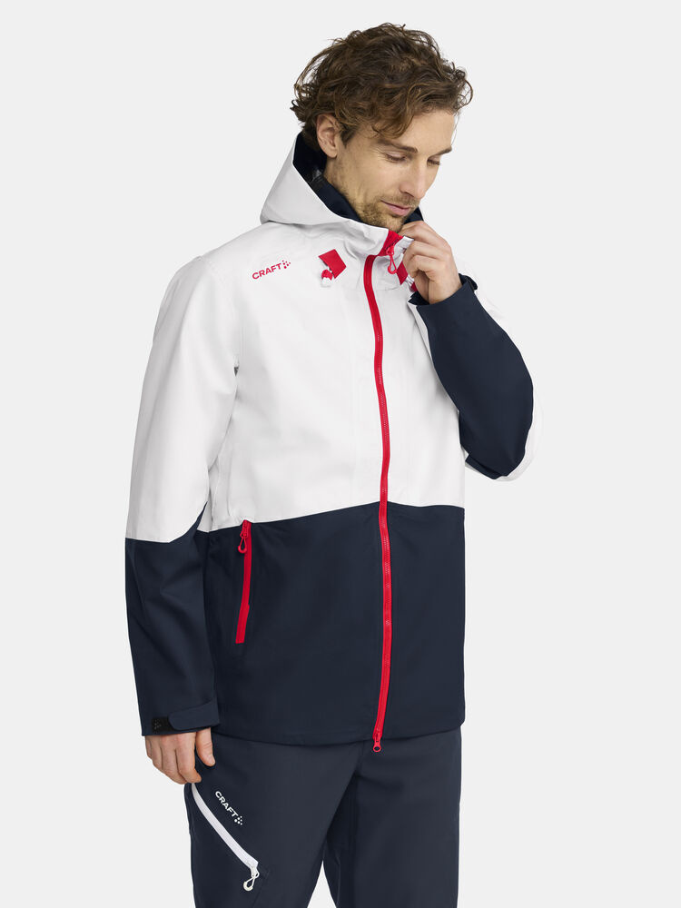 1913293-900396_NOR20Block20Shell20Jacket20M_closeup_1