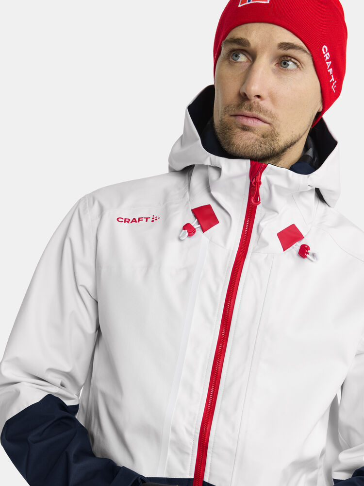 1913293-900396_NOR20Block20Shell20Jacket20M_closeup_5