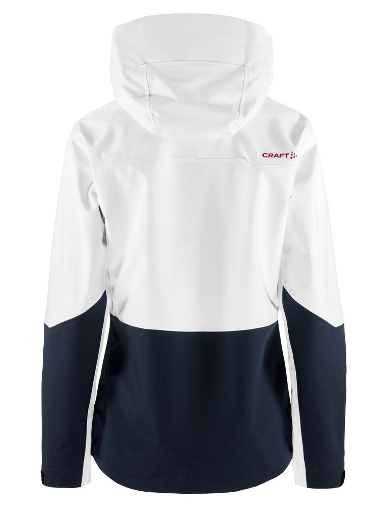 1913294-900396_NOR20Block20Shell20Jacket20W_Back